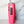 Load image into Gallery viewer, Zhuzh - Paradise Punch - Corkcicle 40oz Cruiser With Plastic Straw
