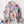 Load image into Gallery viewer, As Seen On OklaRoots - Magical Zanaida Backpack