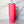 Load image into Gallery viewer, Zhuzh - Paradise Punch - Corkcicle 40oz Cruiser With Plastic Straw