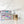 Load image into Gallery viewer, Classic Boxy Bag - Lining - Soda - Single Acrylic Template