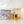 Load image into Gallery viewer, Classic Boxy Bag - Lining - Gold - Single Acrylic Template