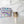 Load image into Gallery viewer, Classic Boxy Bag - Lining - Clear - Single Acrylic Template