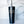 Load image into Gallery viewer, Let's Get Started - Matte Black -  Corkcicle 24oz Tumbler
