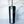 Load image into Gallery viewer, Let's Get Started - Matte Black -  Corkcicle 24oz Tumbler