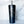 Load image into Gallery viewer, Wonky Sewing - Matte Black - Corkcicle 24oz Tumbler
