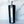 Load image into Gallery viewer, Wonky Sewing - Matte Black - Corkcicle 24oz Tumbler