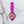 Load image into Gallery viewer, Button Embroidered Snap Tab
