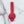 Load image into Gallery viewer, Button Embroidered Snap Tab
