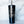 Load image into Gallery viewer, Life's A Stitch - Matte Black -  Corkcicle 24oz Tumbler