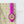 Load image into Gallery viewer, Button Embroidered Snap Tab