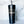 Load image into Gallery viewer, Zhuzh - Matte Black - Corkcicle 24oz Tumbler