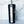 Load image into Gallery viewer, Zhuzh - Matte Black - Corkcicle 24oz Tumbler