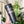 Load image into Gallery viewer, Zhuzh - Matte Black - Corkcicle 24oz Tumbler