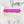 Load image into Gallery viewer, Star Zipper Accent Template - Clear - 3 Sizes Available