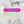 Load image into Gallery viewer, Star Zipper Accent Template - Clear - 3 Sizes Available