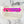 Load image into Gallery viewer, Star Zipper Accent Template - Soda - 3 Sizes Available