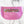 Load image into Gallery viewer, Soft Corners Zipper Accent Template - Clear - 3 Sizes Available