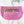 Load image into Gallery viewer, Soft Corners Zipper Accent Template - Soda - 3 Sizes Available