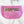 Load image into Gallery viewer, Soft Corners Zipper Accent Template - Soda - 3 Sizes Available