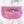 Load image into Gallery viewer, Soft Corners Zipper Accent Template - Soda - 3 Sizes Available