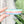 Load image into Gallery viewer, Itty Bitty Mouse Craft Bowl - Classic Rainbow - Blue