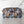 Load image into Gallery viewer, Two Tone Classic Boxy Bag Full Pattern - Downloadable PDF
