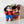 Load image into Gallery viewer, From Our Stash - Mickey Family Cute Together Keychain Series Figures - Goofy - Box Open On Bottom