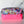 Load image into Gallery viewer, Two Tone Classic Boxy Bag Full Pattern - Downloadable PDF