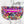 Load image into Gallery viewer, Zipper Accent Pattern - Comical Shapes Bundle - 3 Shapes - 3 Sizes Each - Downloadable PDF with SVG