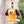 Load image into Gallery viewer, From Our Stash - Mickey Family Cute Together Keychain Series Figures - Pluto - Box Open On Bottom