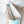 Load image into Gallery viewer, "The Wish Tote" Full Pattern - Downloadable PDF