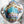 Load image into Gallery viewer, As Seen On OklaRoots - Classic Wish Tote
