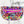 Load image into Gallery viewer, Chat Zipper Accent Template - Clear - 3 Sizes Available
