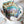 Load image into Gallery viewer, As Seen On OklaRoots - Classic Wish Tote