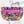 Load image into Gallery viewer, Chat Zipper Accent Template - Clear - 3 Sizes Available