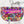 Load image into Gallery viewer, Chat Zipper Accent Template - Clear - 3 Sizes Available