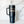 Load image into Gallery viewer, Zhuzh - Matte Black - Corkcicle 40oz Cruiser With Plastic Straw