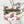 Load image into Gallery viewer, Hard Corners Zipper Accent Template - Soda - 3 Sizes Available