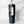 Load image into Gallery viewer, Zhuzh - Matte Black - Corkcicle 40oz Cruiser With Plastic Straw