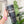 Load image into Gallery viewer, Zhuzh - Matte Black - Corkcicle 40oz Cruiser With Plastic Straw