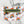 Load image into Gallery viewer, Hard Corners Zipper Accent Template - Soda - 3 Sizes Available