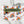 Load image into Gallery viewer, Hard Corners Zipper Accent Template - Clear - 3 Sizes Available