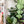 Load image into Gallery viewer, Hard Corners Zipper Accent Template - Clear - 3 Sizes Available