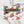 Load image into Gallery viewer, Hard Corners Zipper Accent Template - Clear - 3 Sizes Available