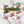 Load image into Gallery viewer, Hard Corners Zipper Accent Template - Clear - 3 Sizes Available