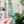 Load image into Gallery viewer, Rounded Fancy Straps - Size 1.5" Webbing To 1" Hook - Light Green - Set of 3 - Acrylic Template