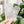 Load image into Gallery viewer, Rounded Fancy Straps - Size 1.5" - Frosted - Set of 3 - Acrylic Template