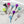 Load image into Gallery viewer, Clip Boxes! 10 Various Clips In Each Box