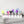 Load image into Gallery viewer, Clip Boxes! 10 Various Clips In Each Box