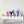 Load image into Gallery viewer, Clip Boxes! 10 Various Clips In Each Box